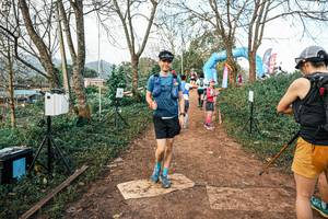 BIB: 
                            <button type="button" onclick="openModal(25636578)" class="btn btn-primary btn-sm float-right btn-popup" data-toggle="modal" data-target=".modal-high-quality">
                        <i class="fas fa-shopping-cart"></i> Add to Cart
                    </button>
                                            <button type="button" onclick="isThisMe(25636578, true)" class="btn btn-success btn-sm float-right btn-popup btn-isme hidden" data-toggle="tooltip" data-placement="bottom" title="นี่คือรูปของคุณใช่ไหม คลิกที่นี่เพื่อเอาเข้าอัลบั้ม">
                        <i class="fas fa-plus"></i> Add to album
                    </button>
                    <button type="button" onclick="isThisMe(25636578, false)" class="btn btn-warning btn-sm float-right btn-popup btn-isnotme hidden">
                        <i class="fas fa-ban"></i> Remove from album
                    </button>